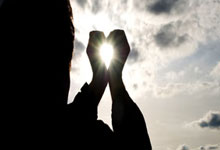 WTT总决赛：郭勇冯耀恩爆冷淘汰世界第一中国组合.