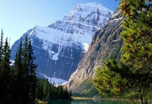 九游娱乐官网：机会来了！欧冠强队有意引进中国球员，国足新星迎接挑战？.