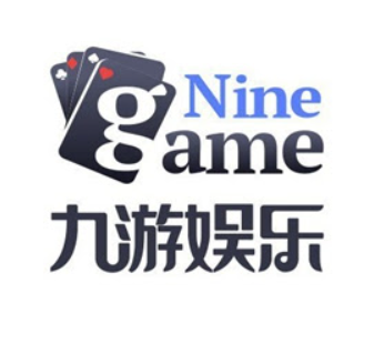 九游官方网站-九游(9GAME)娱乐